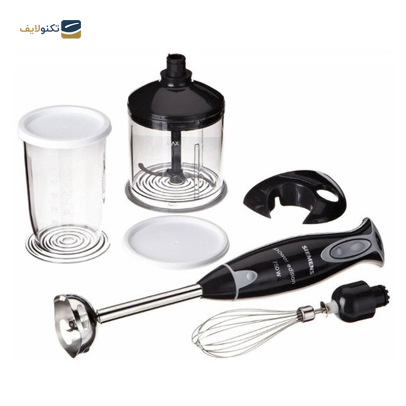 gallery-گوشت کوب برقی بوش مدل MSM67170-gallery-1-TLP-24167_747d01b0-0cd3-417c-a006-4eef35c087d2.png gallery-گوشت کوب برقی بوش مدل MSM67170-gallery-1-TLP-24167_747d01b0-0cd3-417c-a006-4eef35c087d2.png