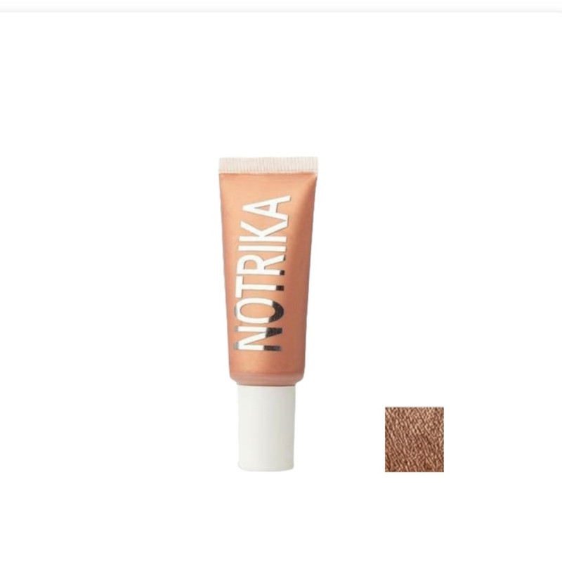 هایلایتر نوتریکا شماره H112 هایلایتر نوتریکا شماره H112