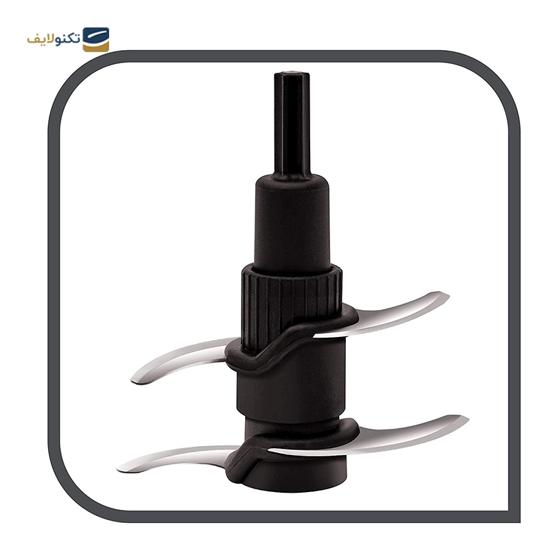 gallery-خردکن تفال مدل MB 450-gallery-1-TLP-24173_a8c91071-ce43-4207-b106-5fdc1bea1e64.png gallery-خردکن تفال مدل MB 450-gallery-1-TLP-24173_a8c91071-ce43-4207-b106-5fdc1bea1e64.png