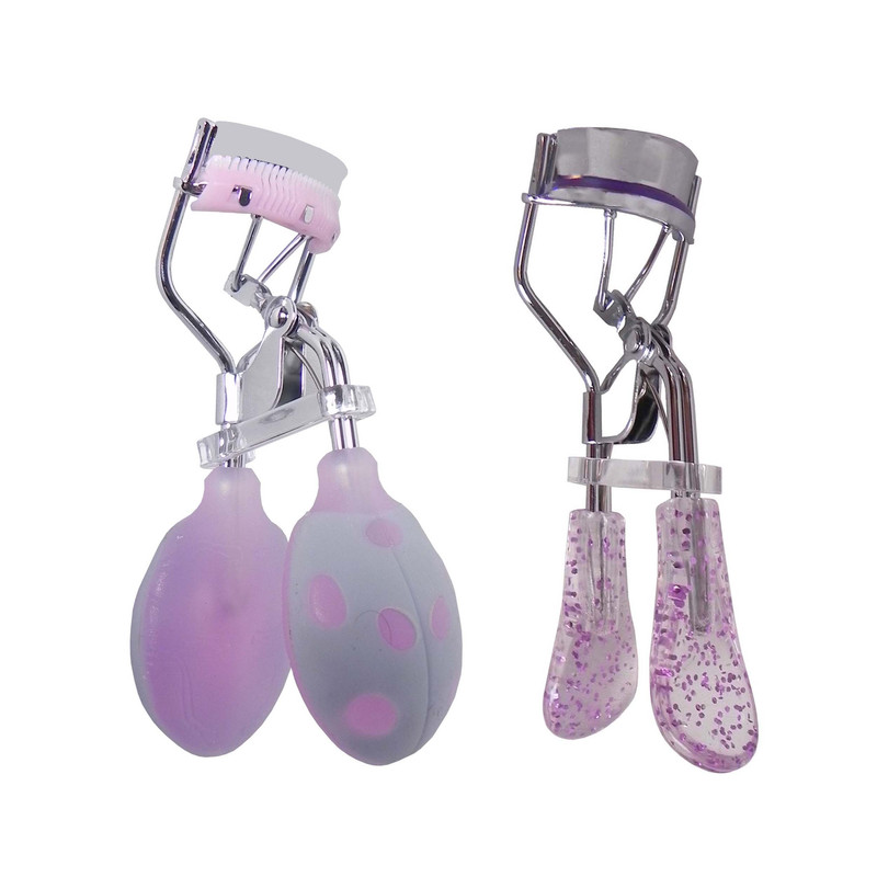 فرمژه کد 0032 مجموعه 2 عددی فرمژه کد 0032 مجموعه 2 عددی