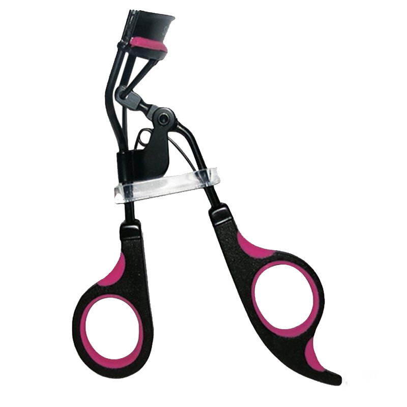 فرمژه برند کد B50 فرمژه برند کد B50