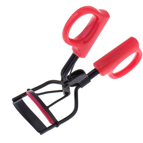 فرمژه SEV مدل 60 فرمژه SEV مدل 60