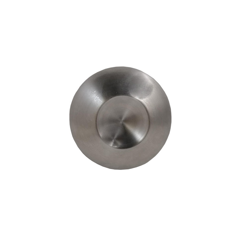 صابون ساتی مدل si12 وزن 55 گرم صابون ساتی مدل si12 وزن 55 گرم