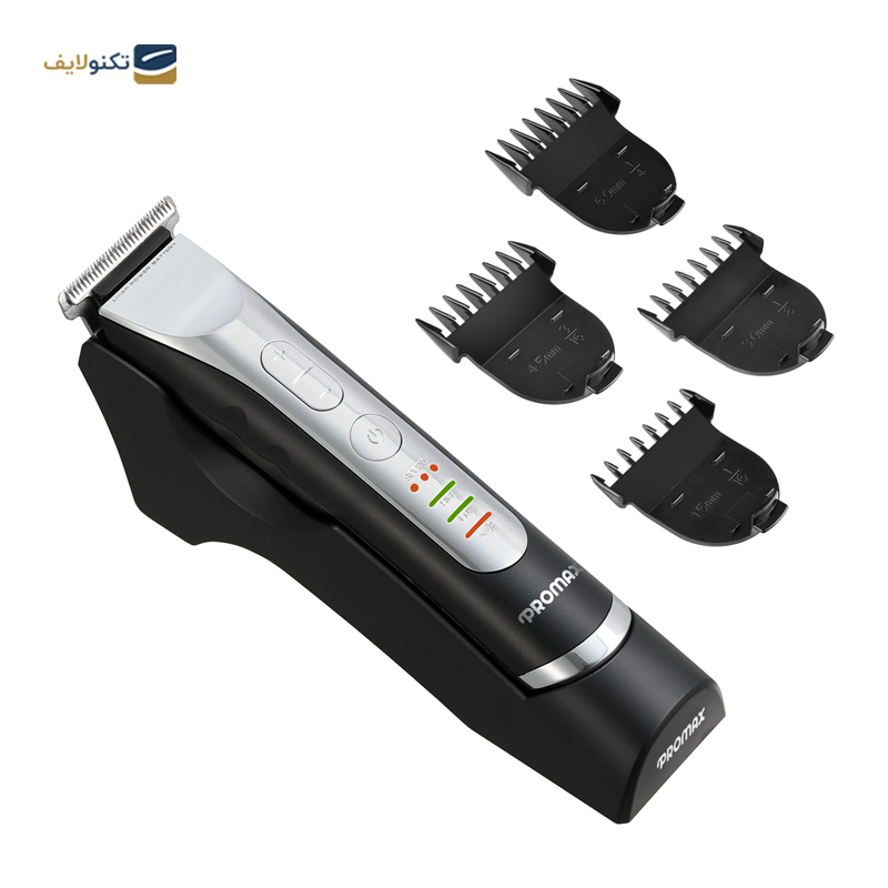 gallery-ماشین اصلاح سر پرومکس مدل 1944AB copy.png gallery-ماشین اصلاح سر پرومکس مدل 1944AB copy.png