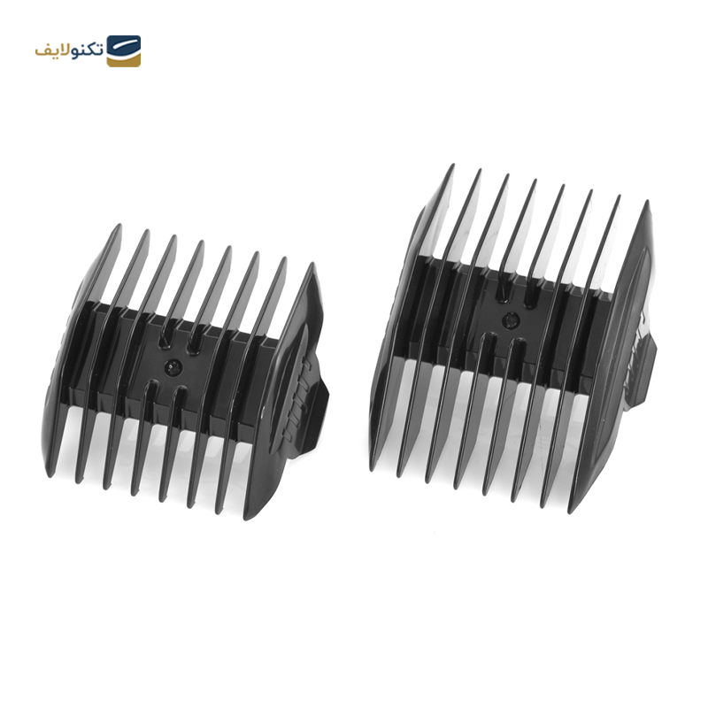 gallery-ماشین اصلاح سر و صورت پرومکس مدل 2115T copy.png gallery-ماشین اصلاح سر و صورت پرومکس مدل 2115T copy.png