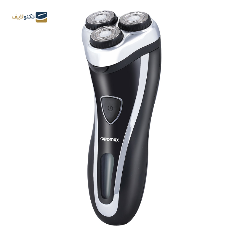 gallery-ماشین اصلاح صورت پرومکس مدل 9632 copy.png gallery-ماشین اصلاح صورت پرومکس مدل 9632 copy.png