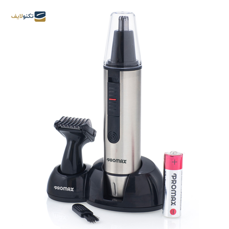 gallery-موزن گوش و بینی پرومکس مدل 3230T copy.png gallery-موزن گوش و بینی پرومکس مدل 3230T copy.png