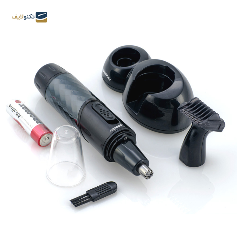 gallery-موزن گوش و بینی پرومکس مدل 3250T copy.png gallery-موزن گوش و بینی پرومکس مدل 3250T copy.png