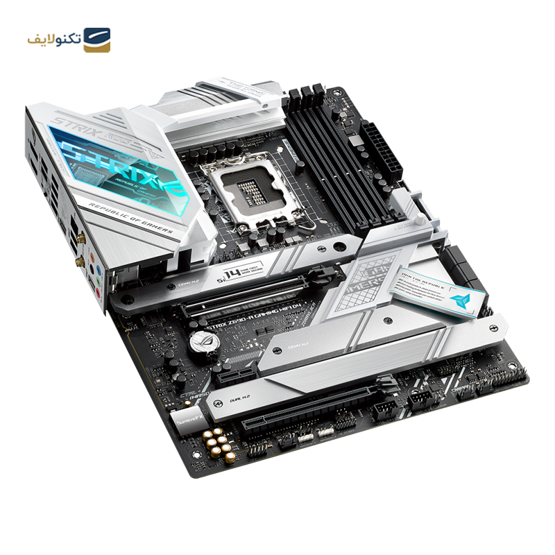 gallery-مادربرد ایسوس مدل ROG STRIX Z590-A GAMING WIFI II copy.png gallery-مادربرد ایسوس مدل ROG STRIX Z590-A GAMING WIFI II copy.png