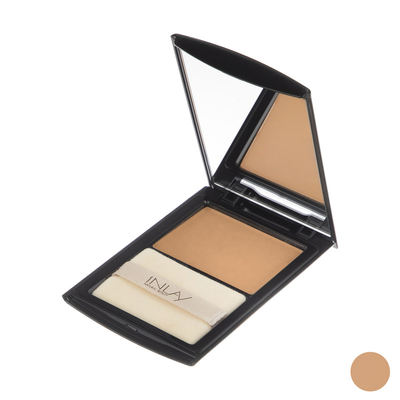 پنکک این لی شماره 12 پنکک این لی شماره 12