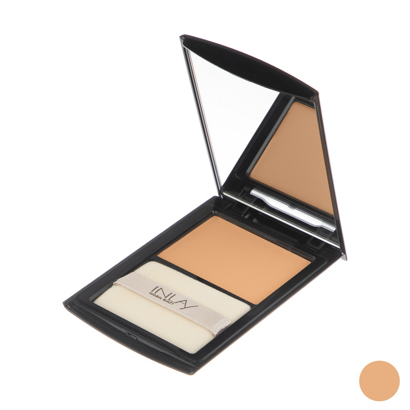 پنکک این لی شماره 40 پنکک این لی شماره 40