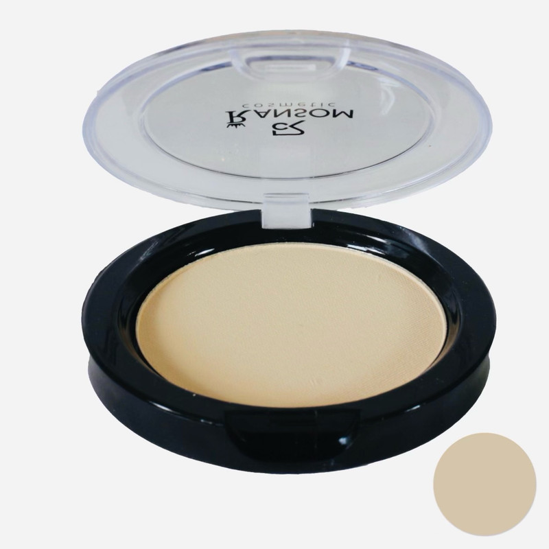 پنکک رنسوم کد 101 پنکک رنسوم کد 101