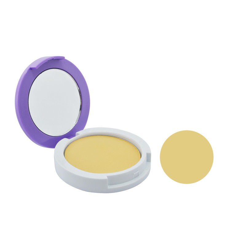 پنکک کنویس شماره k06 پنکک کنویس شماره k06