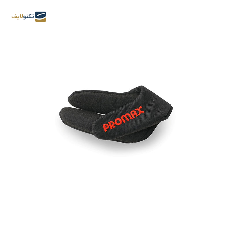 gallery-فرکننده مو پرومکس مدل 4713K-gallery-1-TLP-24224_6a12aa4a-c258-467d-89b5-fc9edce9cb24.png gallery-فرکننده مو پرومکس مدل 4713K-gallery-1-TLP-24224_6a12aa4a-c258-467d-89b5-fc9edce9cb24.png