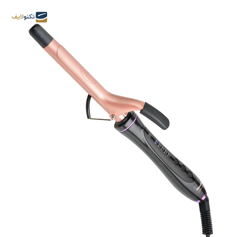 gallery-فرکننده مو پرومکس مدل 4713K copy.png gallery-فرکننده مو پرومکس مدل 4713K copy.png