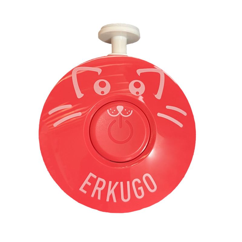 سوهان ناخن کودک ارکوگو مدل Bo1718 سوهان ناخن کودک ارکوگو مدل Bo1718