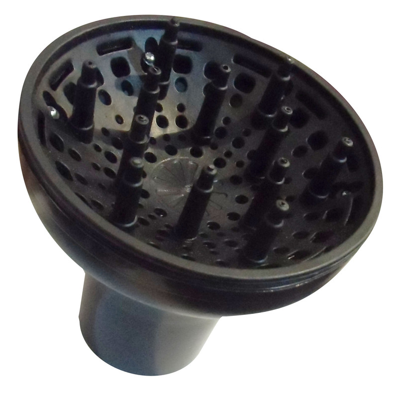 دیسپانسر سشوار ریبا مدل G2378 دیسپانسر سشوار ریبا مدل G2378