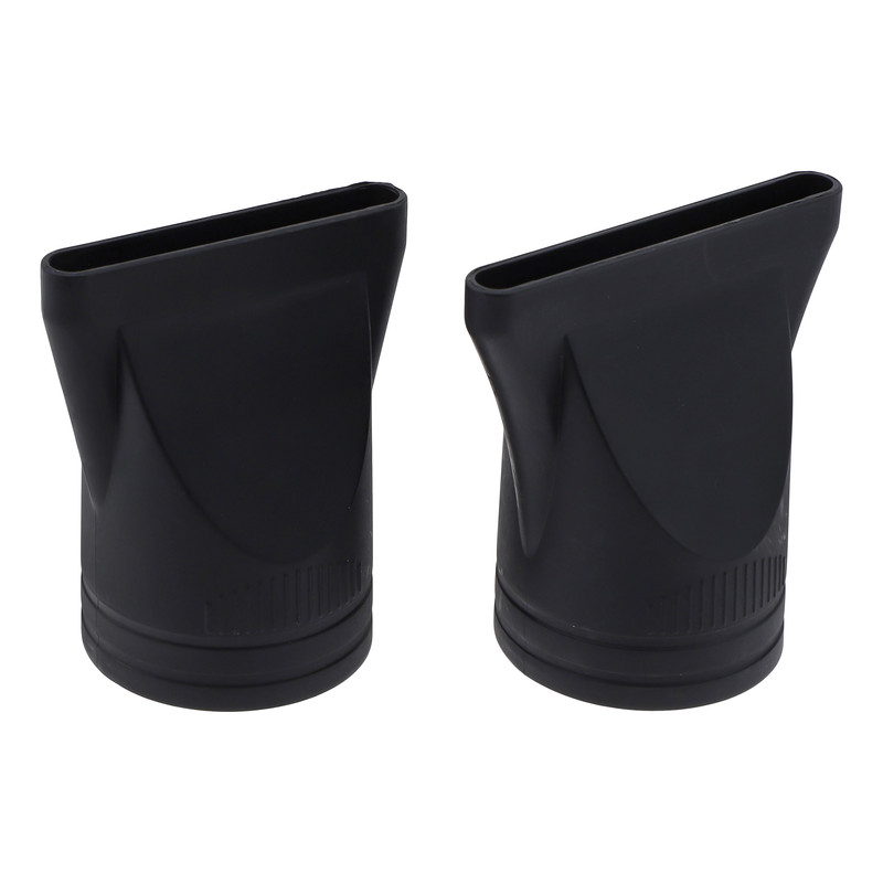 سری متمرکز کننده سشوار مدل 7250 مجموعه 2 عددی سری متمرکز کننده سشوار مدل 7250 مجموعه 2 عددی