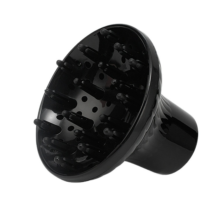 دیسپانسر سشوار مدل TWH دیسپانسر سشوار مدل TWH