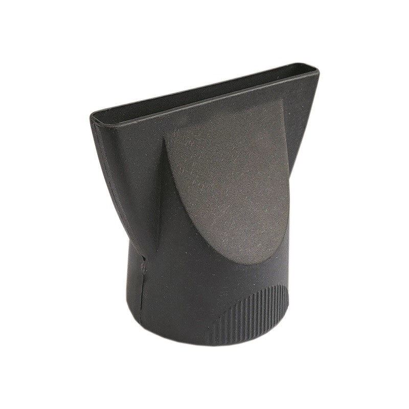 سری متمرکز کننده سشوار مدل P.R.O3 سری متمرکز کننده سشوار مدل P.R.O3