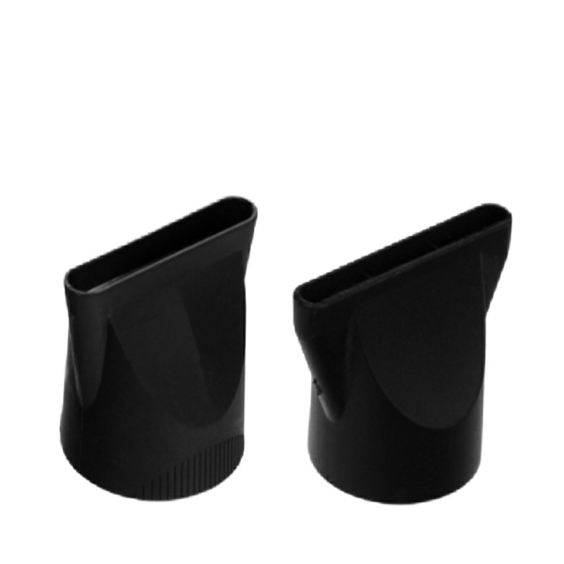 سری متمرکز کننده سشوار مدل Fashion مجموعه 2 عددی سری متمرکز کننده سشوار مدل Fashion مجموعه 2 عددی