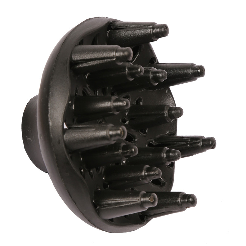 دیسپانسر سشوار مدل 7200/7250 دیسپانسر سشوار مدل 7200/7250