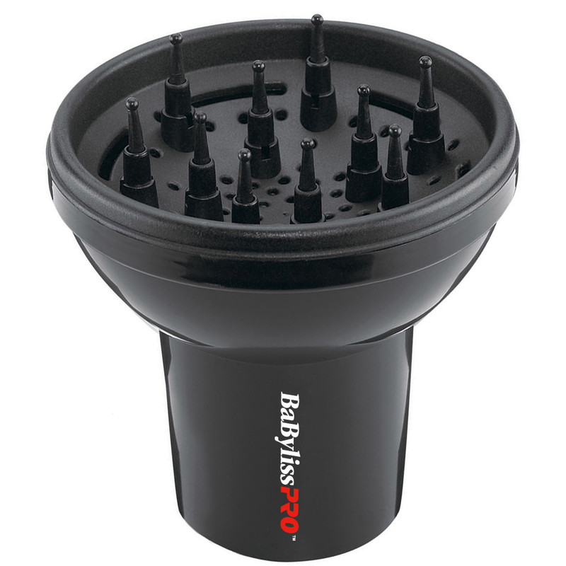 دیسپانسر سشوار بابیلیس پرو مدل BABD05E دیسپانسر سشوار بابیلیس پرو مدل BABD05E