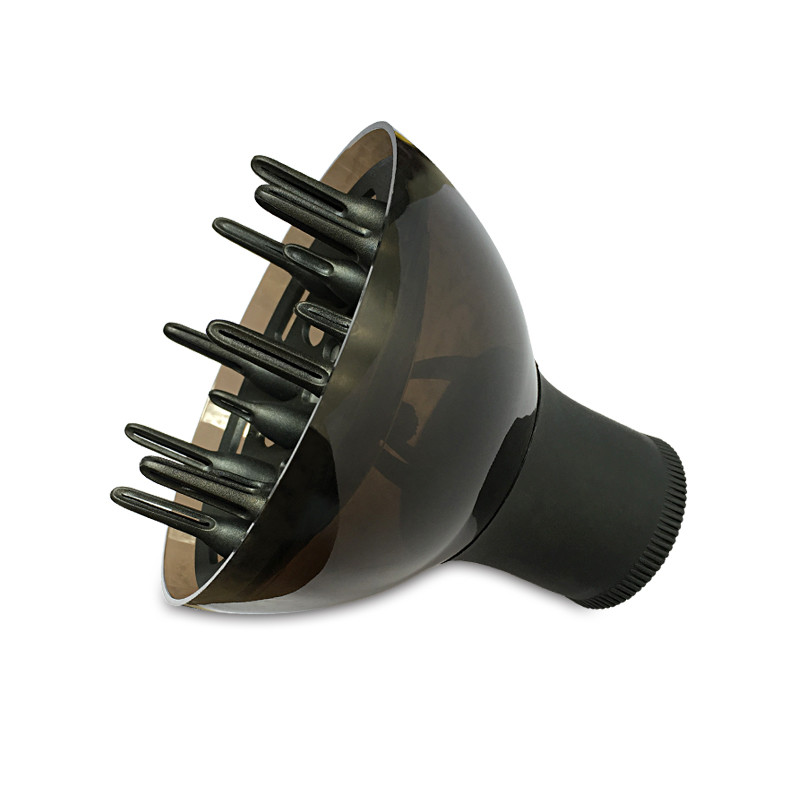 دیسپانسر سشوار مدل L0284 دیسپانسر سشوار مدل L0284