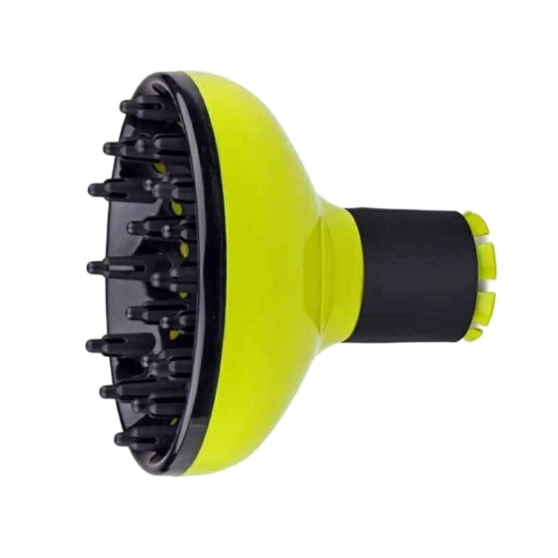 دیسپانسر سشوار آمینو ماسون مدل V-3301P دیسپانسر سشوار آمینو ماسون مدل V-3301P