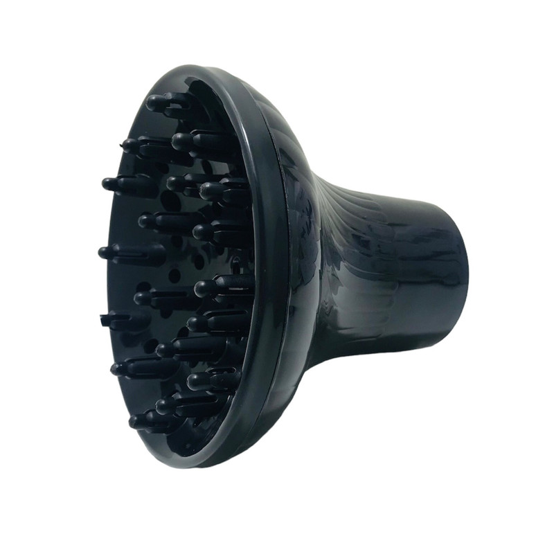 دیسپانسر سشوار مدل DE-03 دیسپانسر سشوار مدل DE-03