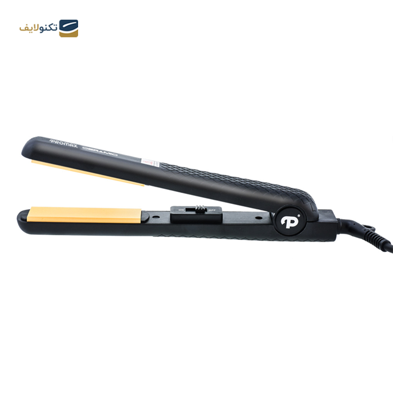 gallery-اتو مو پرومکس مدل 5858K copy.png