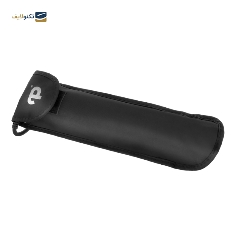 gallery-اتو مو پرومکس مدل 5733N copy.png