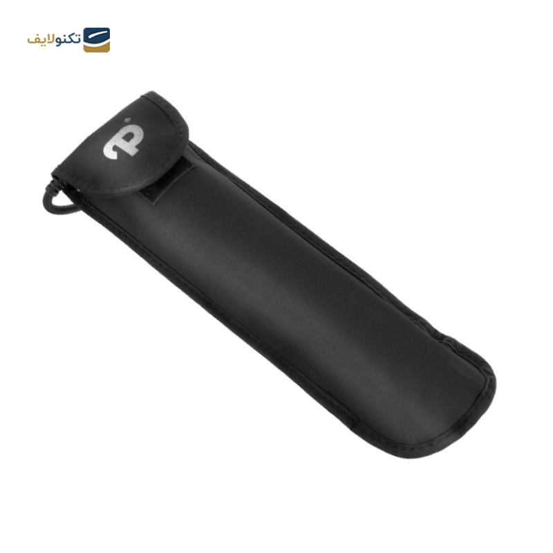 gallery-اتو مو پرومکس مدل 5610N copy.png gallery-اتو مو پرومکس مدل 5610N copy.png