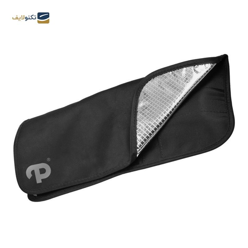 gallery-اتو مو پرومکس مدل 5971K copy.png gallery-اتو مو پرومکس مدل 5971K copy.png