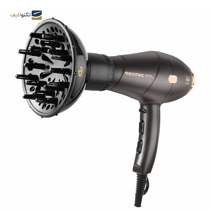 gallery-سشوار رمینگتون مدل D5215 copy.png