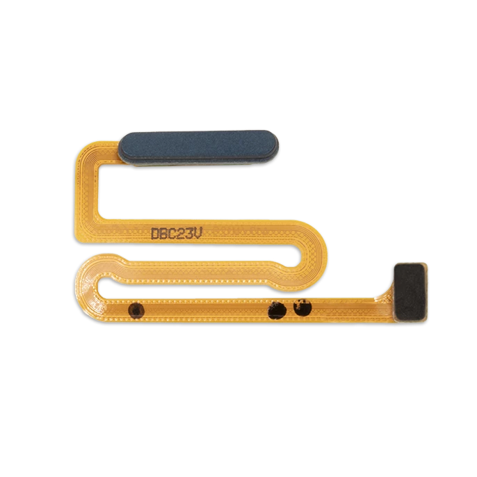 gallery-سنسور اثر انگشت گوشی سامسونگ گلکسی M12 copy.png gallery-سنسور اثر انگشت گوشی سامسونگ گلکسی M12 copy.png