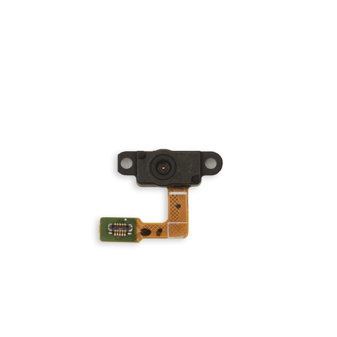 gallery-سنسور اثر انگشت گوشی سامسونگ گلکسی A50 copy.png gallery-سنسور اثر انگشت گوشی سامسونگ گلکسی A50 copy.png