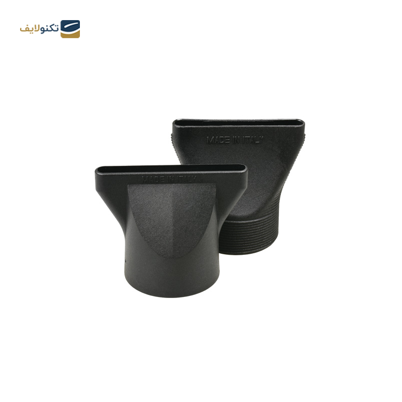 gallery-سشوار پرومکس مدل 7878K copy.png gallery-سشوار پرومکس مدل 7878K copy.png