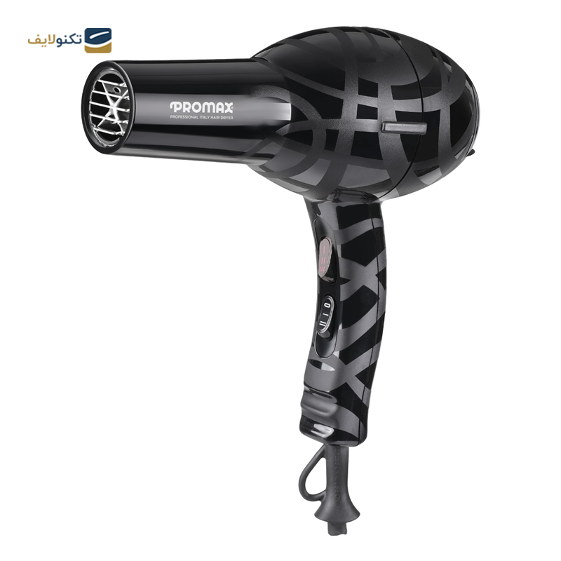 gallery-سشوار پرومکس مدل 7865 copy.png gallery-سشوار پرومکس مدل 7865 copy.png