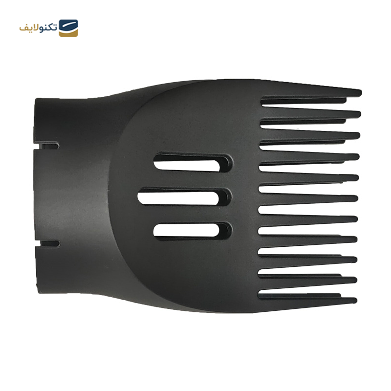 gallery-سشوار پرومکس مدل 7854n copy.png gallery-سشوار پرومکس مدل 7854n copy.png