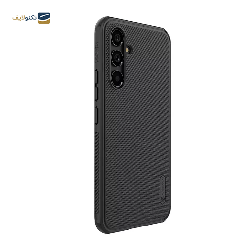 gallery-قاب گوشی سامسونگ Galaxy A54 نیلکین مدل Textured  copy.png gallery-قاب گوشی سامسونگ Galaxy A54 نیلکین مدل Textured  copy.png
