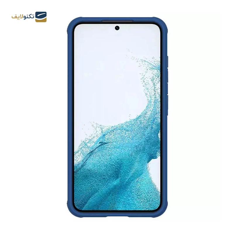 gallery-قاب گوشی سامسونگ Galaxy A54 نیلکین مدل Super Frosted Shield Pro copy.png gallery-قاب گوشی سامسونگ Galaxy A54 نیلکین مدل Super Frosted Shield Pro copy.png