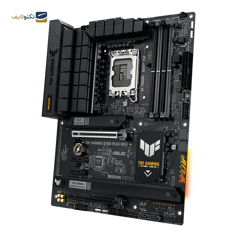 gallery-مادربرد ایسوس مدل TUF GAMING B760-PLUS WIFI D4 copy.png gallery-مادربرد ایسوس مدل TUF GAMING B760-PLUS WIFI D4 copy.png