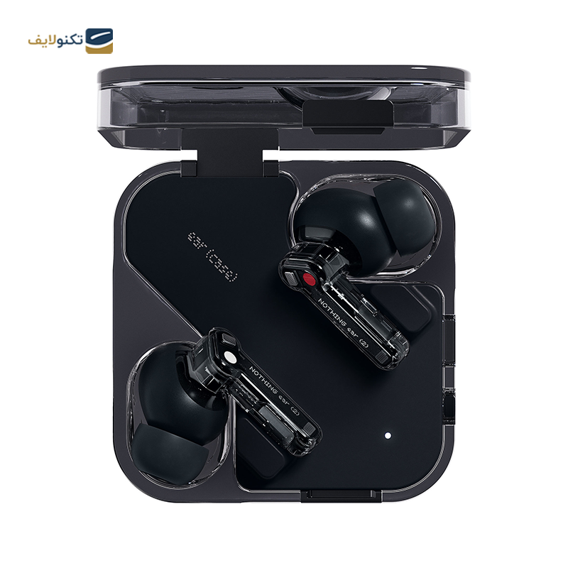 gallery-هندزفری بلوتوثی وریتی مدل T80 copy.png