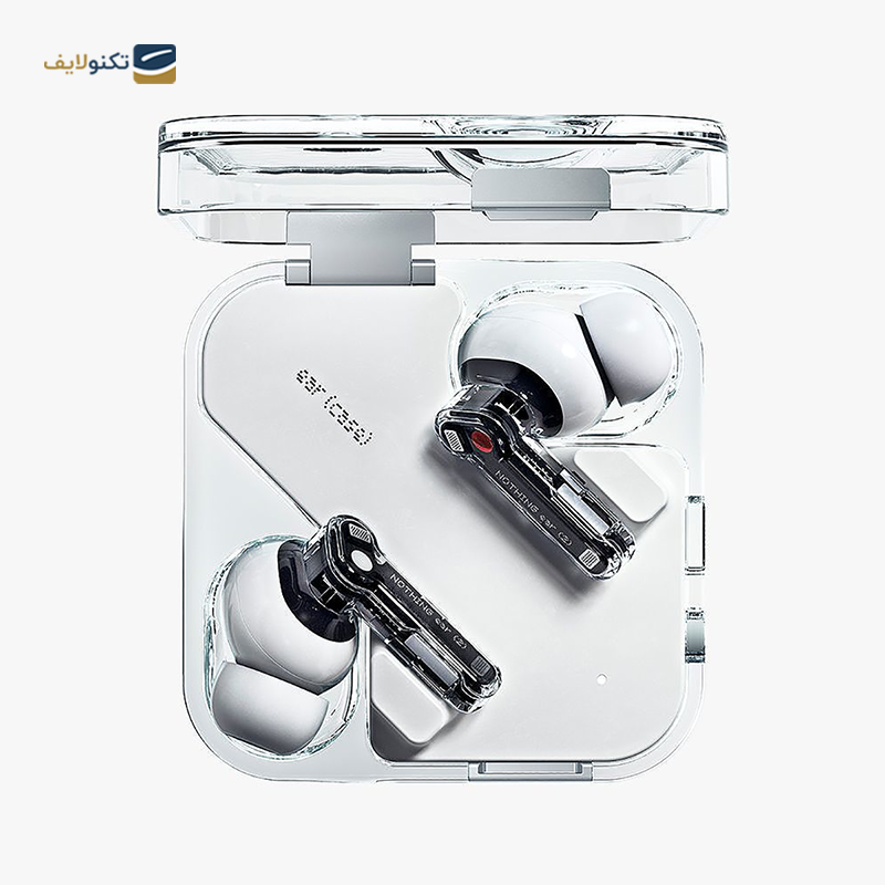 gallery-هندزفری بلوتوثی وریتی مدل T80 copy.png