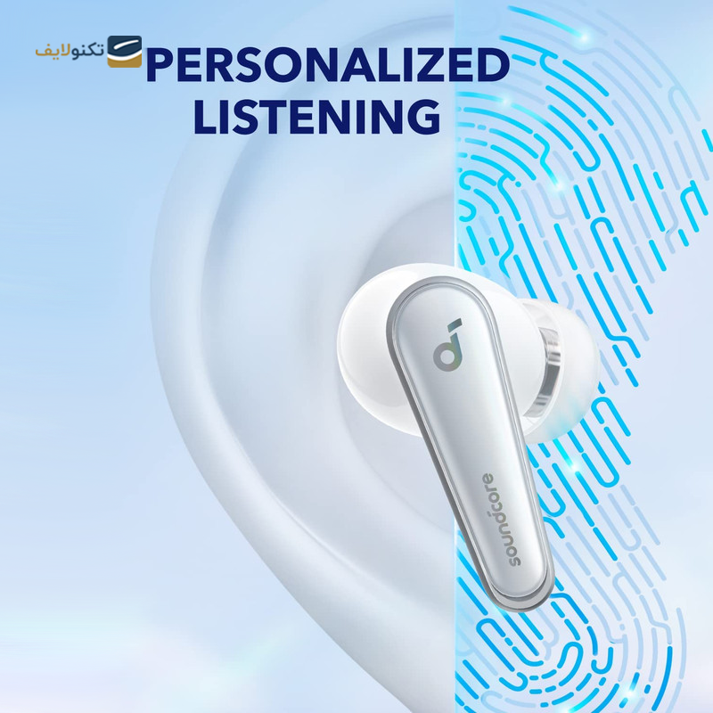 gallery-مانیتور ایسوس مدل VP32AQ سایز  31.5 اینچ copy.png