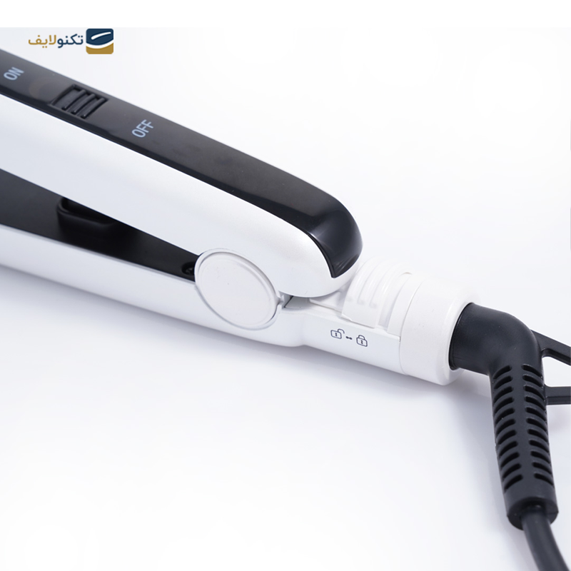 gallery-فر کننده مو کویین مدل HT638n copy.png gallery-فر کننده مو کویین مدل HT638n copy.png