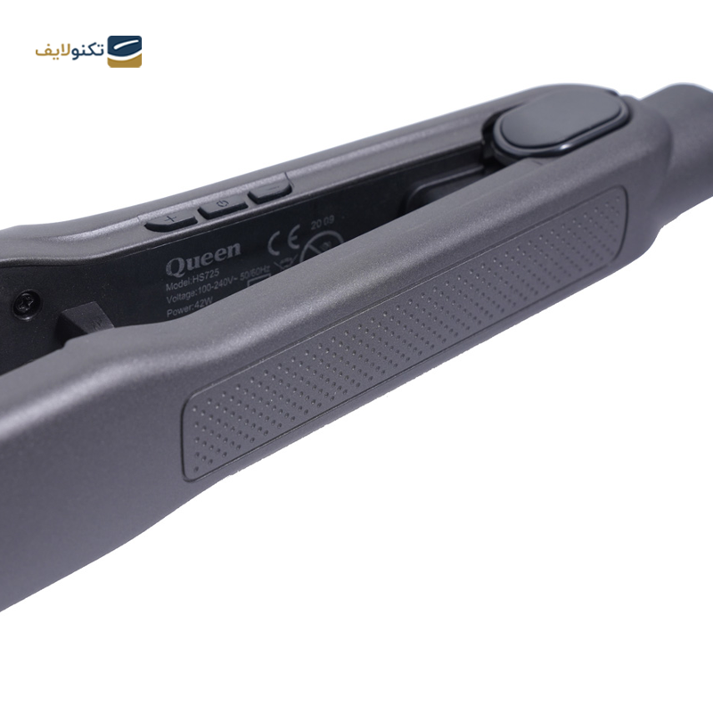 gallery-اتو مو کویین مدل HS700 copy.png gallery-اتو مو کویین مدل HS700 copy.png