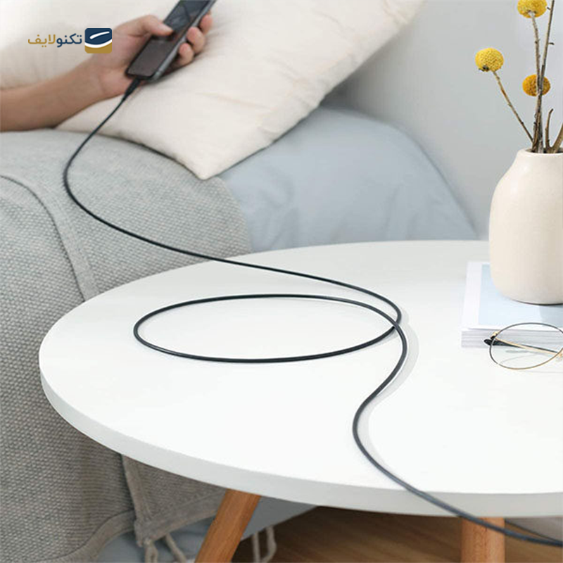 gallery-کابل لایتنینگ انکر مدل A8813 طول 1.8 متر-gallery-1-TLP-24337_aa7d6dfe-ad6a-48ee-94d4-82690a74882a.png gallery-کابل لایتنینگ انکر مدل A8813 طول 1.8 متر-gallery-1-TLP-24337_aa7d6dfe-ad6a-48ee-94d4-82690a74882a.png