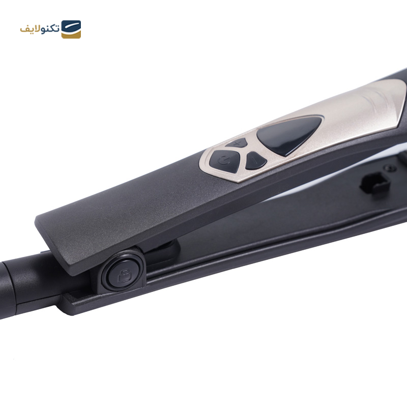 gallery-اتو مو کویین مدل HS725 copy.png gallery-اتو مو کویین مدل HS725 copy.png